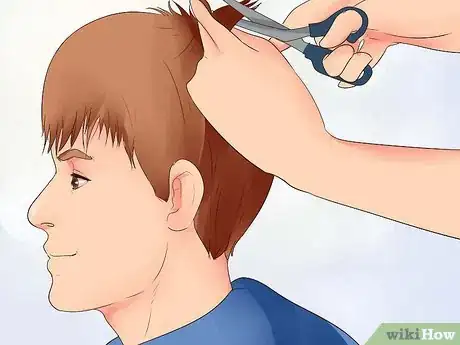 Imagen titulada Look Attractive (Guys) Step 9
