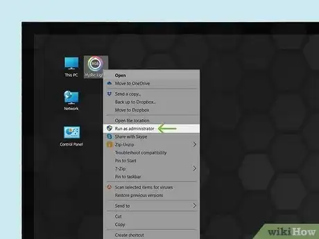Imagen titulada Change PC Rgb Step 5