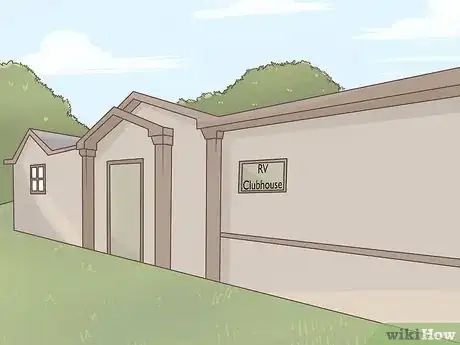 Imagen titulada Start an RV Park Step 7