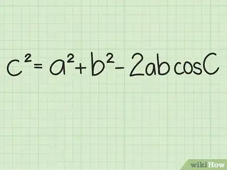 Imagen titulada Find the Perimeter of a Triangle Step 11