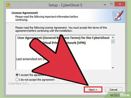 Imagen titulada Unblock Blocked Sites Step 8