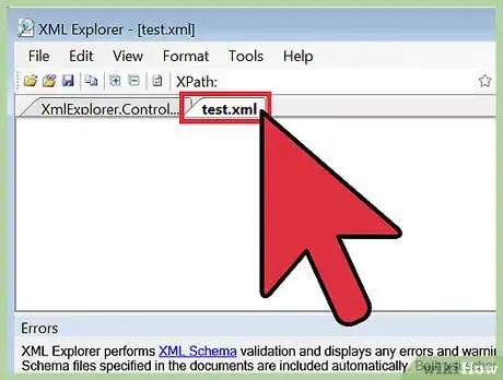 Imagen titulada Open XML Step 18