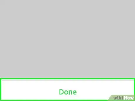 Imagen titulada Use Cash App on iPhone or iPad Step 63
