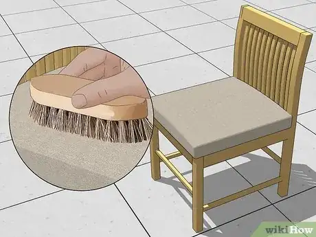 Imagen titulada Clean Canvas Step 9