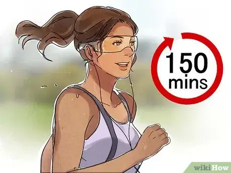 Imagen titulada Lose Weight in 3 Months Step 9