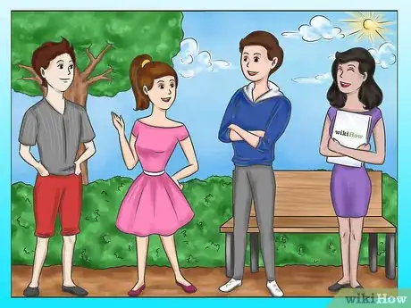 Imagen titulada Draw Your Own Cartoon Character Step 12