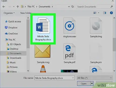 Imagen titulada Corrupt a File on Purpose Using Corrupt a File.Net Step 5