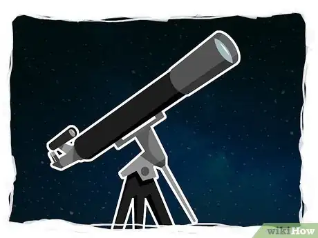 Imagen titulada Stargaze Step 9