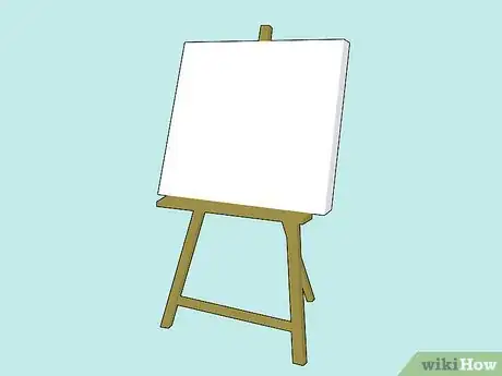 Imagen titulada Paint a Portrait Step 2