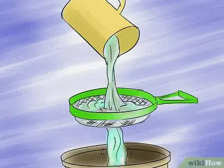 Imagen titulada Purify Water Step 6