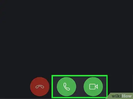Imagen titulada Receive a Skype Call Step 12