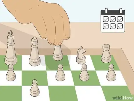 Imagen titulada Play Chess for Beginners Step 28