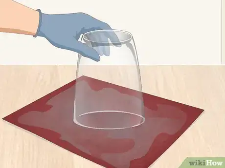 Imagen titulada Smooth Glass Edges Step 2