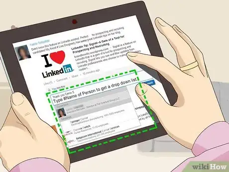 Imagen titulada Get Your Website to Show up on the Search Engines Step 9.jpeg