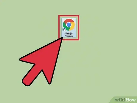 Imagen titulada Change Your Default Language on Gmail Step 11