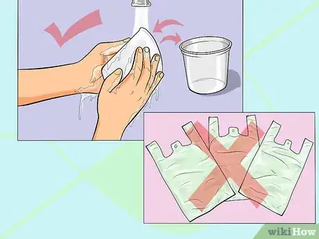 Imagen titulada Reduce Solid Waste Step 9