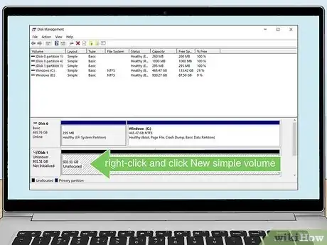 Imagen titulada Install a Hard Drive Step 32