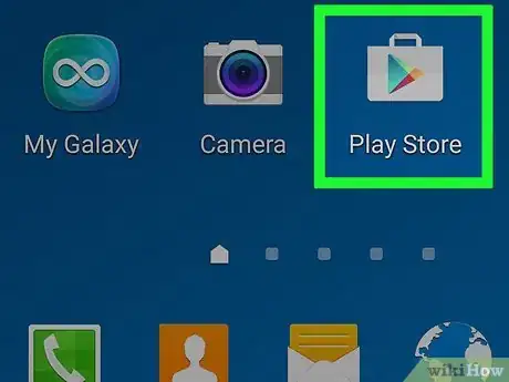 Imagen titulada Root an Android Tablet Step 37