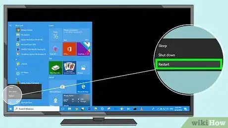 Imagen titulada Install Windows from a USB Flash Drive Step 34