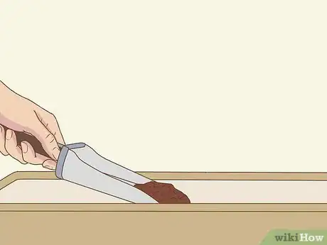 Imagen titulada Get Your House to Not Smell Like Your Pets Step 9