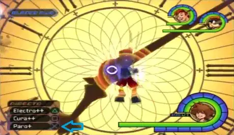 Imagen titulada Dar al reloj con Paro.png