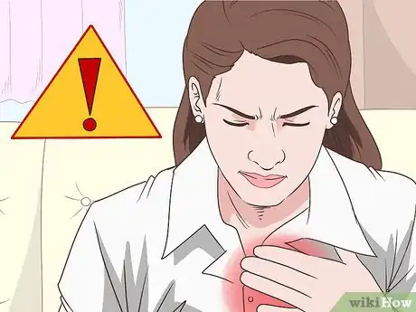 Imagen titulada Prevent Heat Stress Step 6