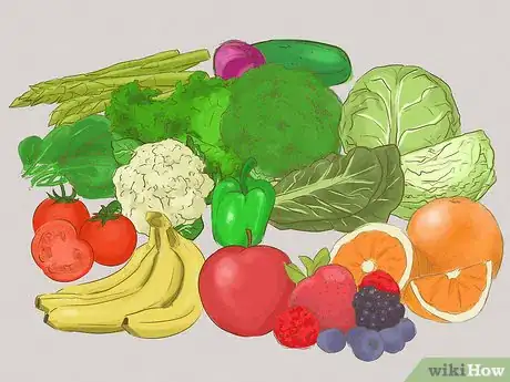 Imagen titulada Maintain a Healthy Weight Step 8