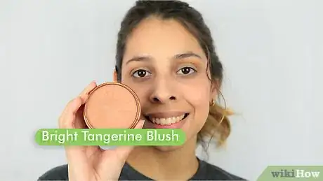 Imagen titulada Apply Blush Step 12