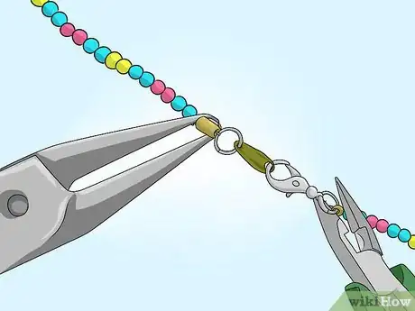 Imagen titulada Make Handmade Jewelry Step 16