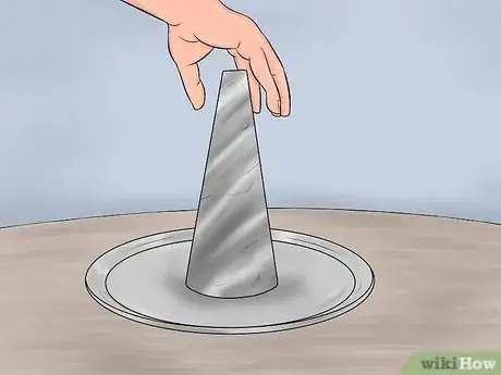 Imagen titulada Make Edible Arrangements Step 15