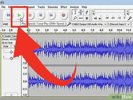 Imagen titulada Use Audacity Step 8Bullet1