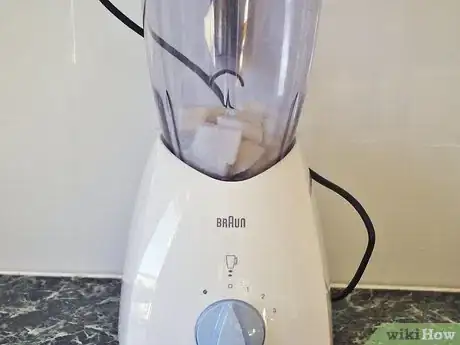 Imagen titulada Make Coconut Flour Step 6