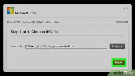 Imagen titulada Install Windows from a USB Flash Drive Step 28