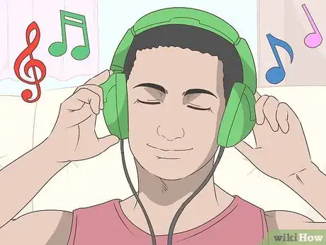 Imagen titulada Eat a Lot Step 15