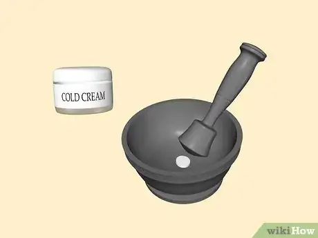 Imagen titulada Make Your Own Acne Treatment Step 4
