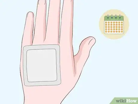 Imagen titulada Heal Scabies Scars Step 17
