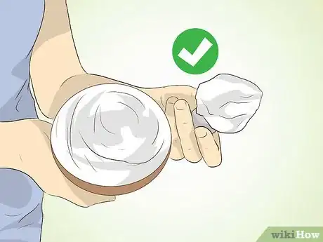 Imagen titulada Remove Butt Hair Step 8