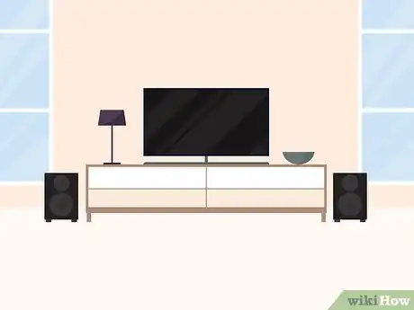 Imagen titulada Enjoy a Movie at Home Step 6