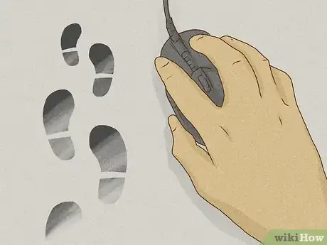 Imagen titulada Hack Step 14