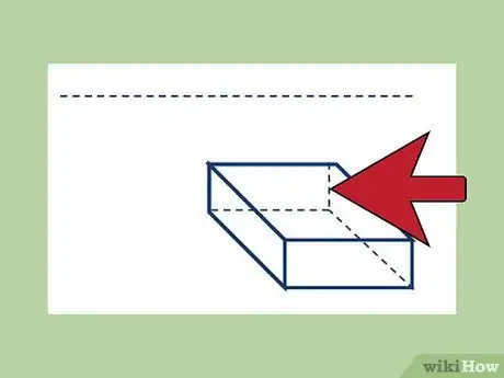 Imagen titulada Learn to Read Blueprints Step 11