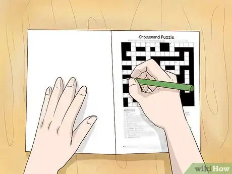 Imagen titulada Win a Spelling Bee Step 9