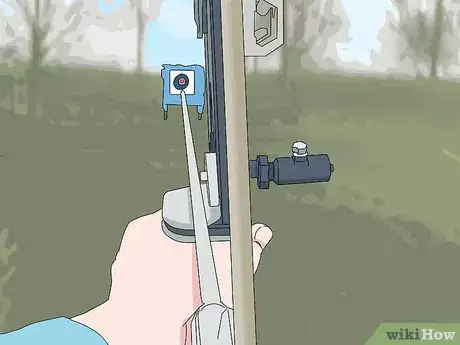 Imagen titulada Shoot an Arrow Step 7