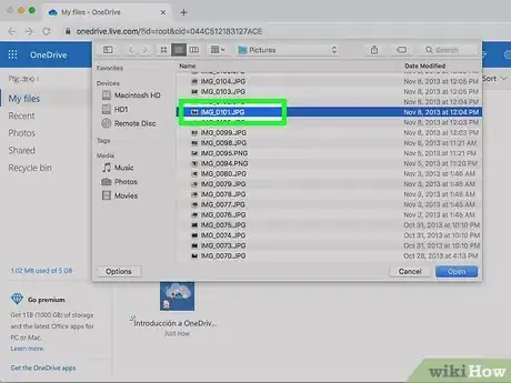 Imagen titulada Transfer Files to iPad from a Computer Step 55