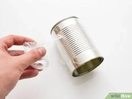 Imagen titulada Make a Fly Trap Step 15