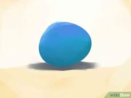 Imagen titulada See Auras Step 5Bullet5