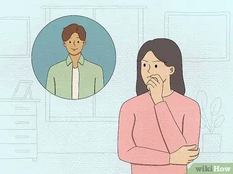 Imagen titulada Get Into a Casual Relationship Step 7