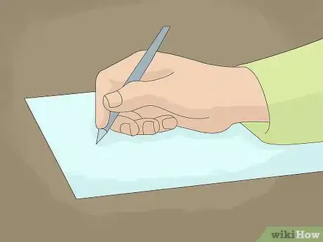 Imagen titulada Be a Professional Content Writer Step 11