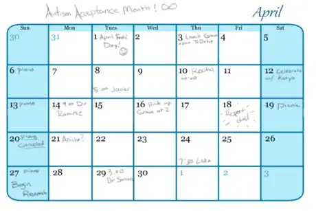Imagen titulada Annotated April Calendar.png