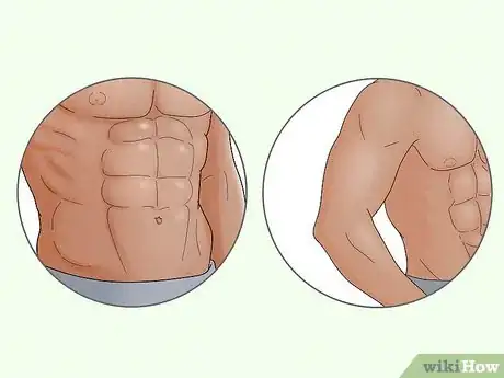Imagen titulada How Long to Hold a Plank As a Beginner Step 6
