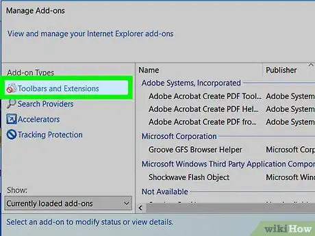 Imagen titulada Fix Windows Internet Explorer Not Responding Step 11
